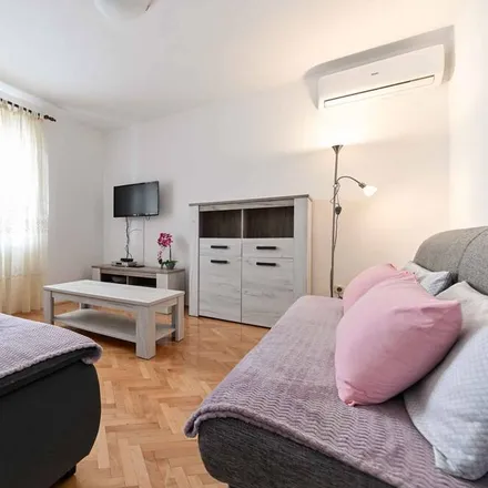 Image 9 - 23244, Croatia - Apartment for rent