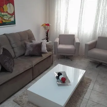 Buy this 3 bed house on Rua 23 de Maio in Anchieta, São Bernardo do Campo - SP