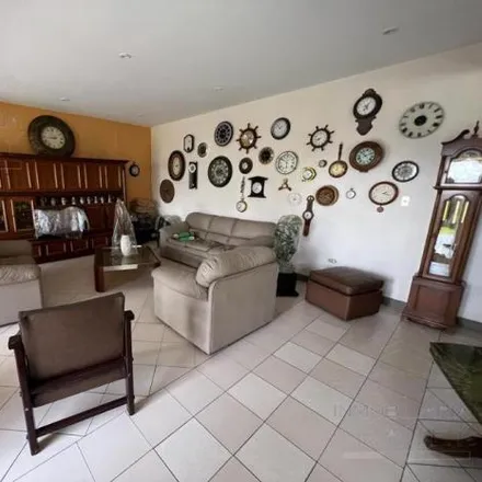 Buy this 5 bed house on La Chalana Street in La Molina, Lima Metropolitan Area 15026