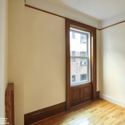 Image 7 - 25 Charles Street, New York, NY 10014, USA - Townhouse for rent