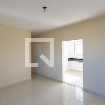 Image 2 - Rua Doutor Cinyras Ladeira, Heliópolis, Belo Horizonte - MG, 31741-555, Brazil - Apartment for sale