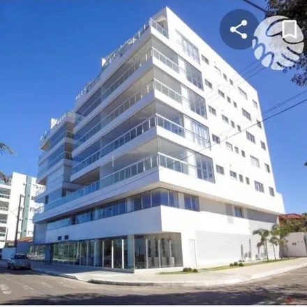 Rent this 4 bed apartment on Avenida Viña del Mar in Nova Guarapari, Guarapari - ES
