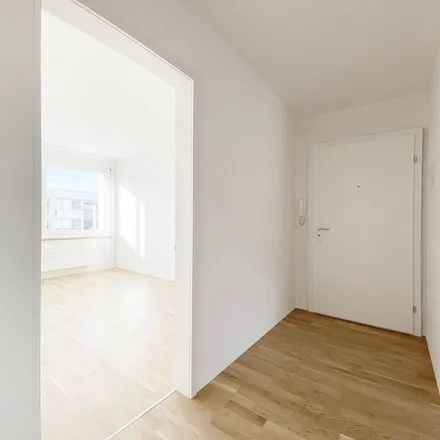 Rent this 4 bed apartment on Waldeggstrasse 7 in 3097 Köniz, Switzerland