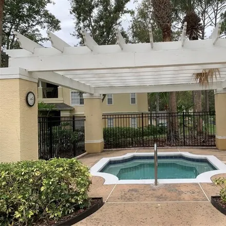 Image 4 - Casa de Hóspedes, Robert Trent Jones Drive, MetroWest, Orlando, FL 32835, USA - Condo for rent