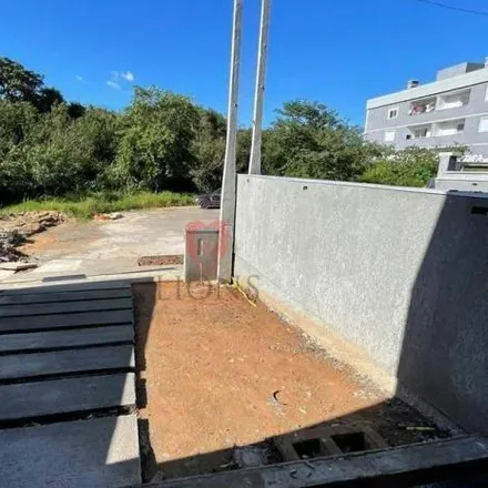 Buy this 3 bed house on unnamed road in Oriçó, Gravataí - RS