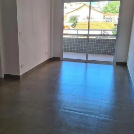 Rent this 1 bed apartment on Provence in Rua João Ribeiro 544, Campestre