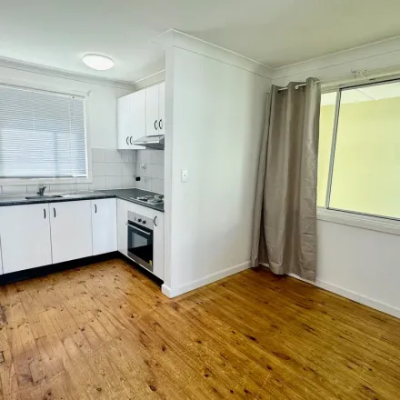 Image 6 - 5 Hartog Avenue, Willmot NSW 2770, Australia - Apartment for rent