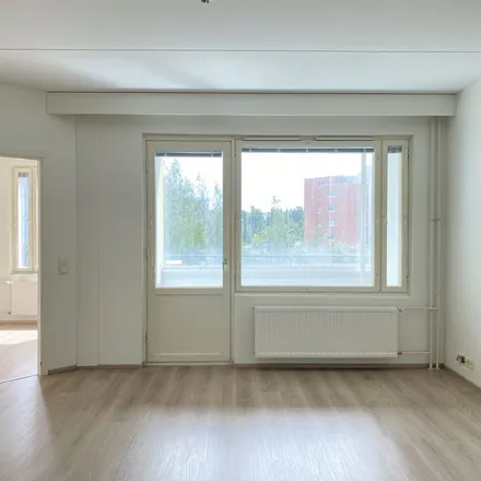 Image 7 - Raamikatu 4, 15140 Lahti, Finland - Apartment for rent