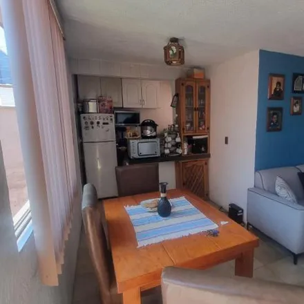 Buy this 2 bed apartment on Calle Doctor Mariano Azuela 181 in Cuauhtémoc, 06400 Mexico City