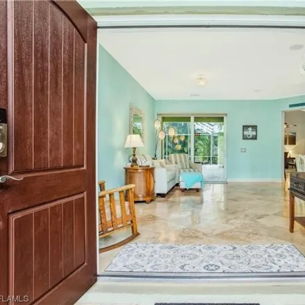 Image 6 - 319 Sawgrass Court, Willoughby Acres, Collier County, FL 34110, USA - House for sale