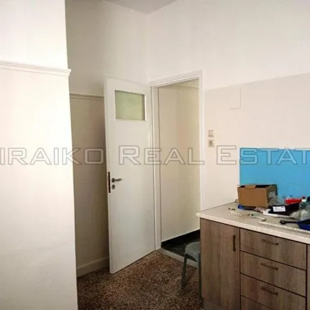 Rent this 2 bed apartment on Κλεισόβης 3 in 4, Piraeus