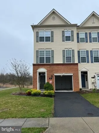 Rent this 3 bed house on Bentons Ferry Way in Martinsburg, WV 25440