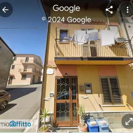 Rent this 5 bed apartment on Via Messina in 88024 Girifalco CZ, Italy
