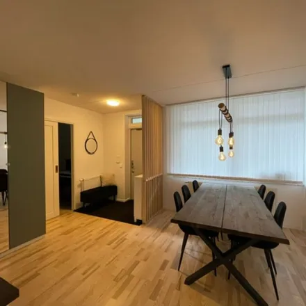 Image 2 - Bures gata 16, 18, 215 34 Malmo, Sweden - Apartment for rent