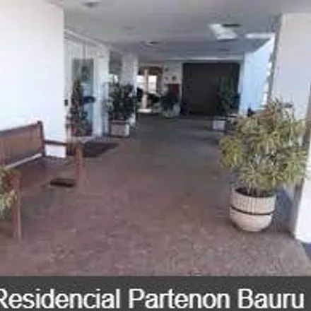 Buy this 4 bed apartment on Rua Hermínio Pinto in Vila Flores, Bauru - SP