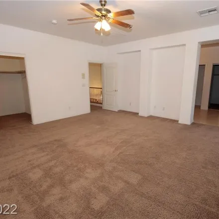 Image 8 - 8398 Stage Bandit, Las Vegas, NV 89143, USA - House for rent