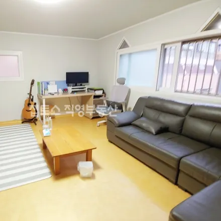 Image 6 - 서울특별시 강남구 삼성동 25-18 - Apartment for rent