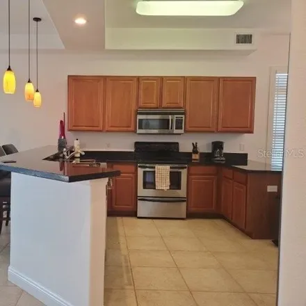 Image 3 - 3399 Purple Martin Drive, Punta Gorda, FL 33950, USA - Condo for rent