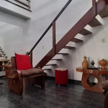 Buy this 3 bed house on ALT Internet in Rua Silva Ramos, Centro