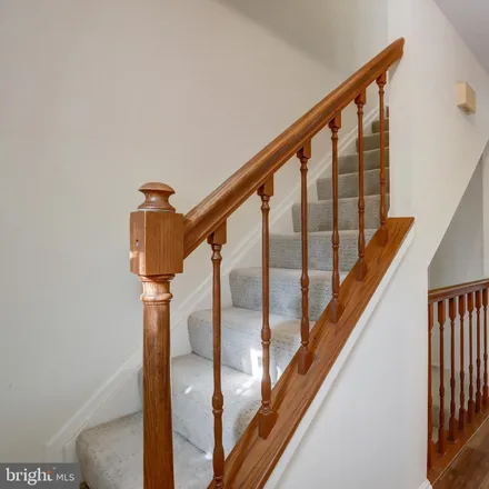 Image 5 - 15726 Piller Lane, Bowie, MD 20716, USA - Townhouse for sale