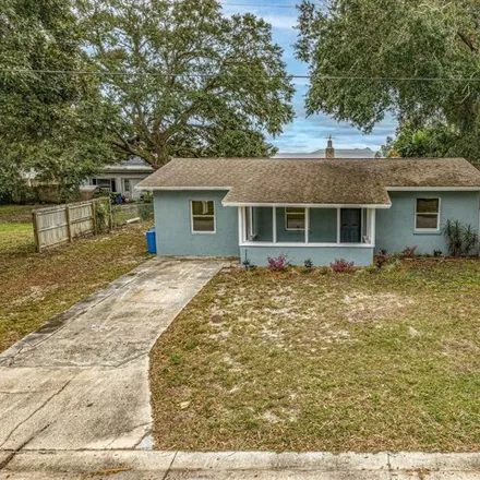 Buy this studio house on 269 Skelly Drive in Rockledge, FL 32955