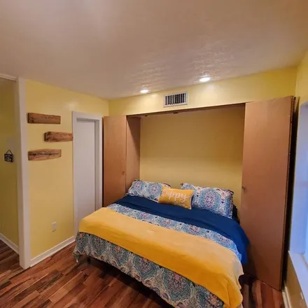 Rent this 1 bed condo on Moneta in VA, 24121