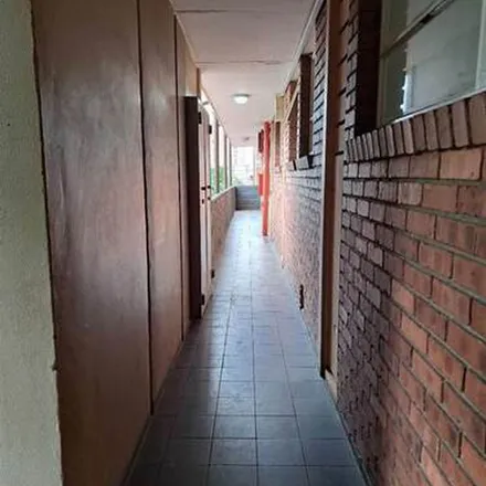 Image 1 - Video Rama, Frederika Street, Gezina, Pretoria, 0084, South Africa - Apartment for rent
