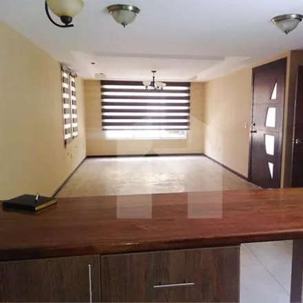 Image 1 - Edificio Montecarlo, Avenida Ordoñez Lasso, 010215, Cuenca, Ecuador - House for sale