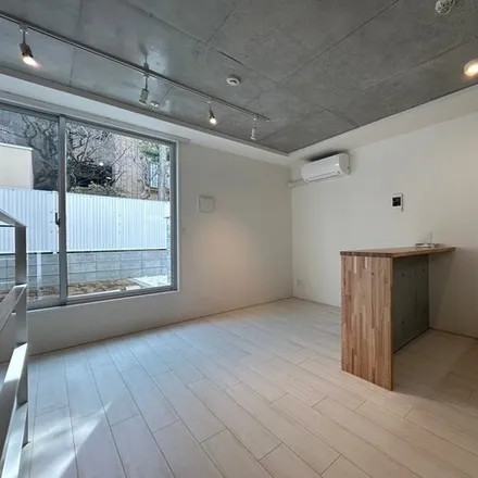 Image 6 - unnamed road, Kichijoji-honcho 2-chome, Musashino, 180-0005, Japan - Apartment for rent