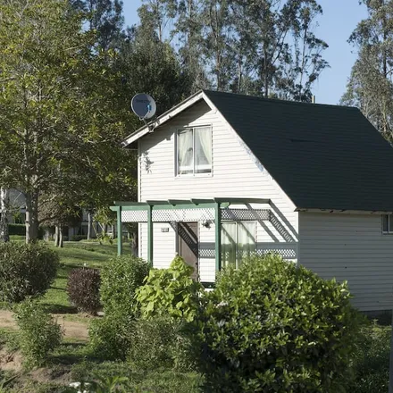 Rent this studio house on 116 Avenida Los Andes
