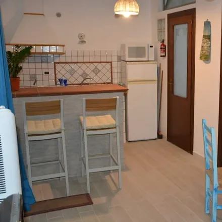 Rent this 1 bed apartment on Via Siracusa in 35141 Padua Province of Padua, Italy