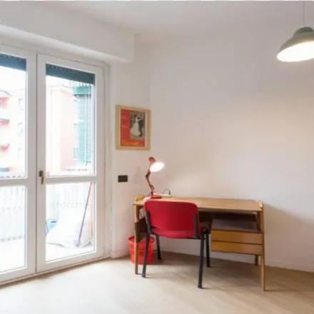 Image 7 - Via Lorenteggio, 201, 20147 Milan MI, Italy - Apartment for rent