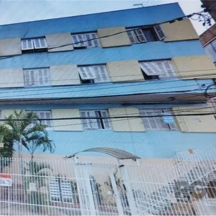 Image 2 - Avenida Coronel Gastão Hasslocher Mazeron, Medianeira, Porto Alegre - RS, 90880, Brazil - Apartment for sale