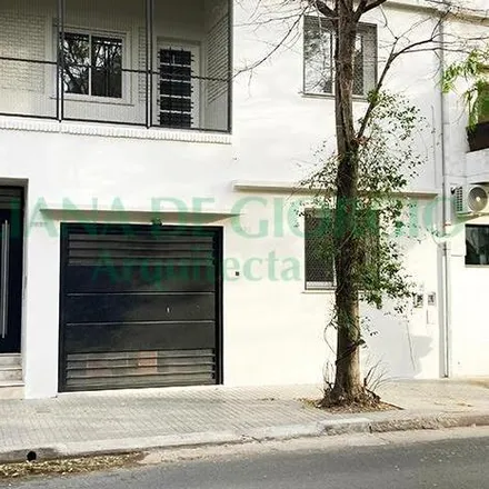 Image 2 - Santa Elena, Monroe, Belgrano, C1424 BCL Buenos Aires, Argentina - House for sale