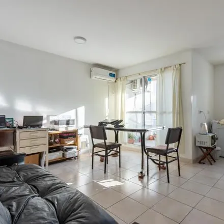 Buy this 1 bed apartment on Bartolomé Mitre 1898 in Abasto, Rosario