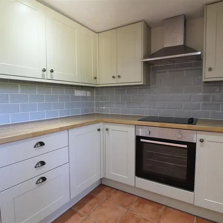 Image 1 - Weston Lane, Berry Pomeroy, TQ9 6LG, United Kingdom - Duplex for rent