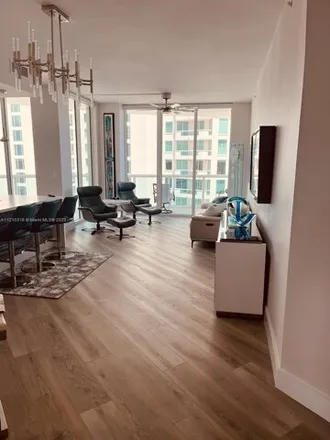 Rent this 3 bed condo on 376 Southeast 4th Street in Fort Lauderdale, FL 33301