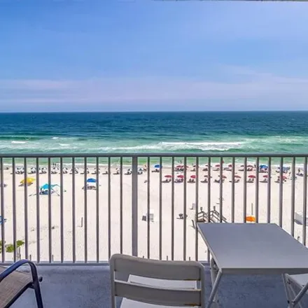 Image 2 - 13787 Perdido Key Drive, Escambia County, FL 32507, USA - Condo for sale