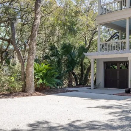 Image 9 - 3040 Maritime Forest Drive, Charleston County, SC 29455, USA - House for sale