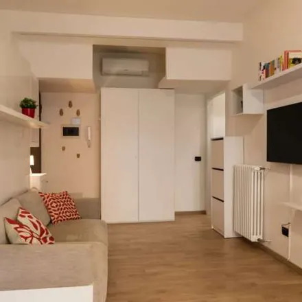 Image 8 - Via Paolo Sarpi, 59, 20154 Milan MI, Italy - Apartment for rent
