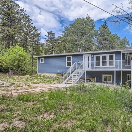 Image 1 - 629 Copperdale Ln, Golden, Colorado, 80403 - House for sale