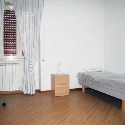 Image 3 - USI Pietralata, Via dei Durantini, 362, 00158 Rome RM, Italy - Apartment for rent