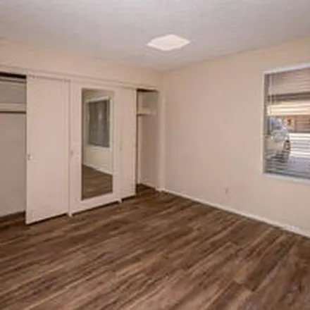 Image 8 - 11627 South Jokake, Phoenix, AZ 85044, USA - Apartment for rent
