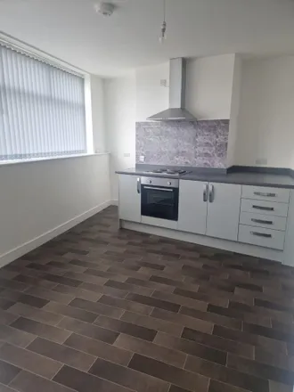 Rent this 1 bed apartment on Karai Lounge in 10-16 Brookdale Place, Chester