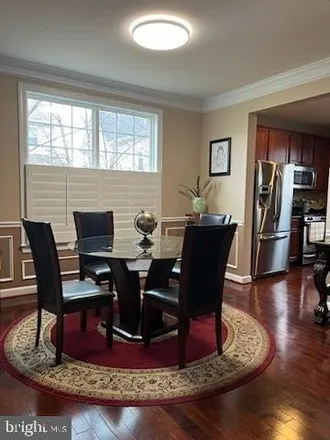 Image 7 - 2117 George Boiardi Lane, Bestgate Terrace, Anne Arundel County, MD 21405, USA - House for rent