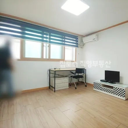 Image 4 - 서울특별시 도봉구 쌍문동 88-95 - Apartment for rent