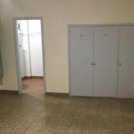 Rent this studio apartment on México 3970 in Almagro, C1126 AAC Buenos Aires