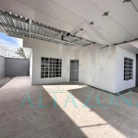 Buy this 2 bed house on Calle Abogados in Fraccionamiento Villas del Real, 21185 Mexicali