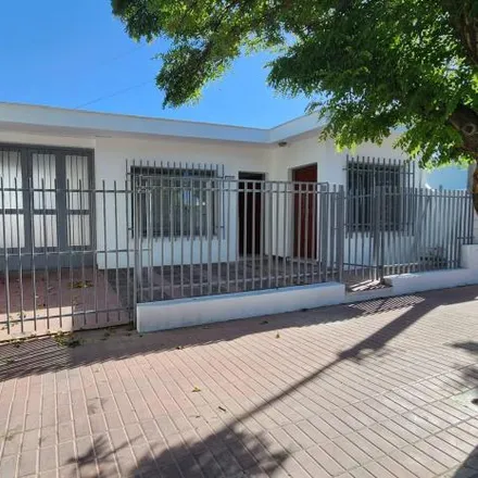 Image 2 - Paso de Portillo, Distrito Luzuriaga, 5516 Maipú, Argentina - House for sale