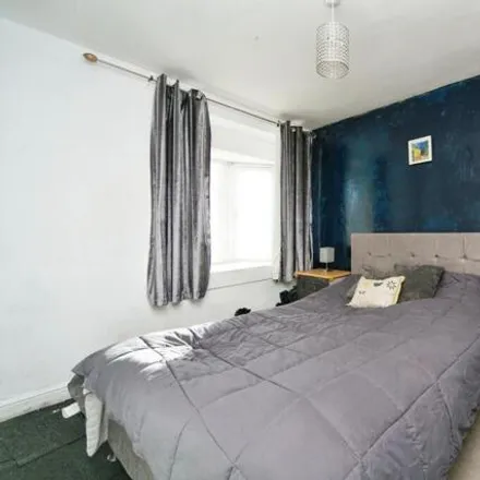 Image 7 - Ffordd Morfa, Llandudno, LL30 1ES, United Kingdom - Apartment for sale